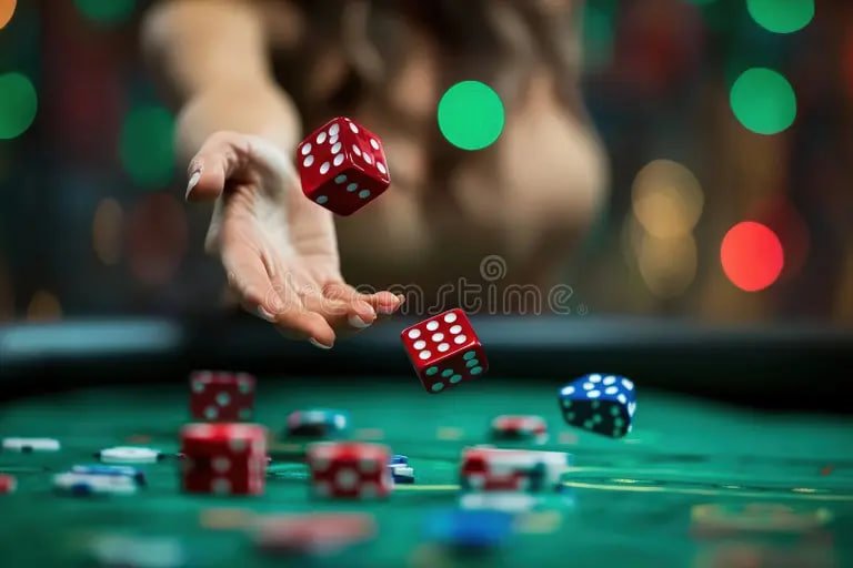 c66 Casino lobby showing slots and live dealer games for Philippines players