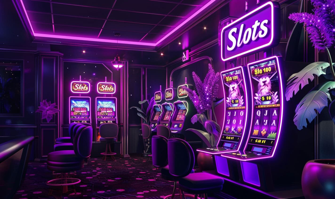c66 Casino interface designed for Filipino players with PHP payment support